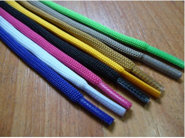 Cordones para Bolsas, Publicidad y Varios