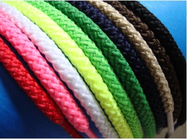 Cordones para Calzado