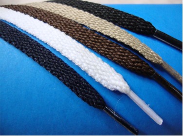 Cordones para Textiles