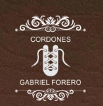 Cordones Gabriel Forero
